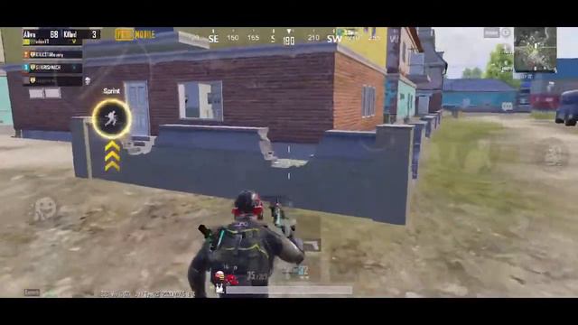 PUBG MOBILE LIVE | ROOMS |UNQ GAMER |SCOUT | RON GAMING | gtxpreet | DYNAMOGAMING #pubglive смотреть онлайн