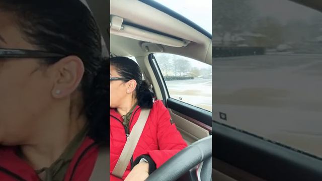 Chisme y Navidad en Marzo смотреть онлайн