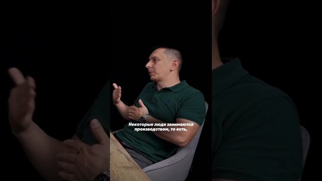 Как влияет курс доллара, юани на себестоимость товара смотреть онлайн