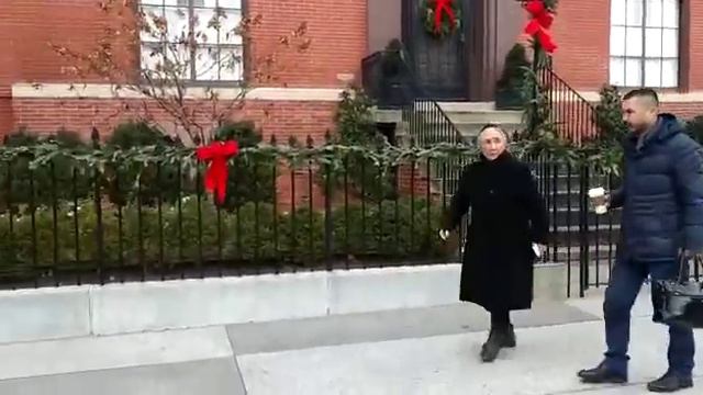 Рабия Кадыр анимиз(2) смотреть онлайн