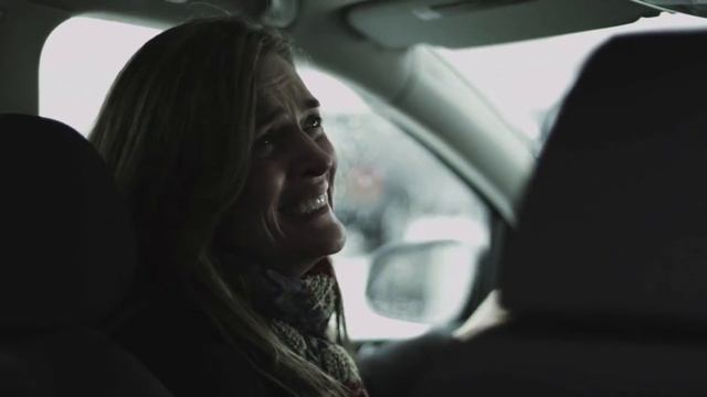 Caroline Binet démo смотреть онлайн