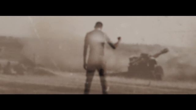 Karen Sevak - Minchev Verj смотреть онлайн