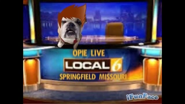 Opie Libe смотреть онлайн