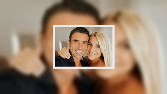 Hugo Sierra e Ivana Icardi se separan tras la MU3RT3 de su hija Giorgia смотреть онлайн