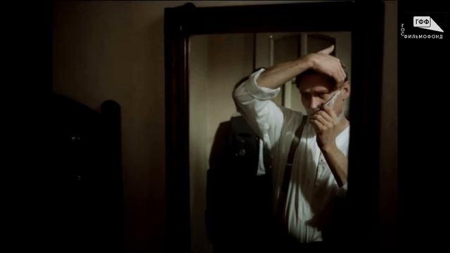 Отряд специального назначения (1987) - Серия 5 смотреть онлайн