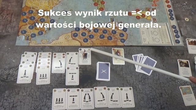HUMIgraj Hannibal & Hamilcar смотреть онлайн