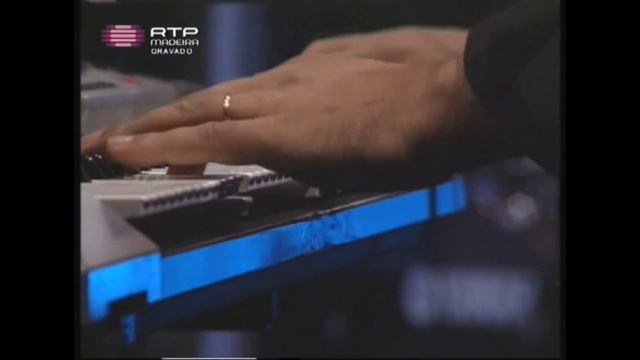 Vasco Freitas Gloria смотреть онлайн