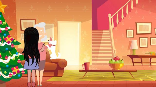 Anders Wordt Het Koud - Phaedra Kwant (videoclip) смотреть онлайн