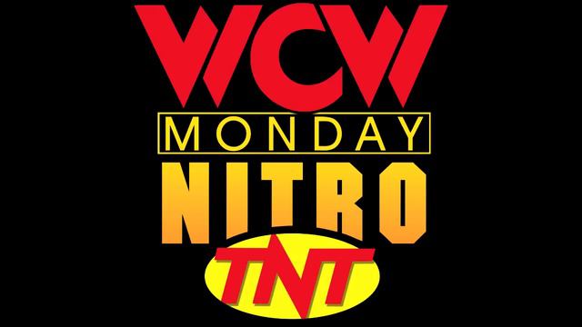 WCW:Diamond Dallas Page (DDP) ►Self High Five◄ Entrance Theme (HD)+DL смотреть онлайн