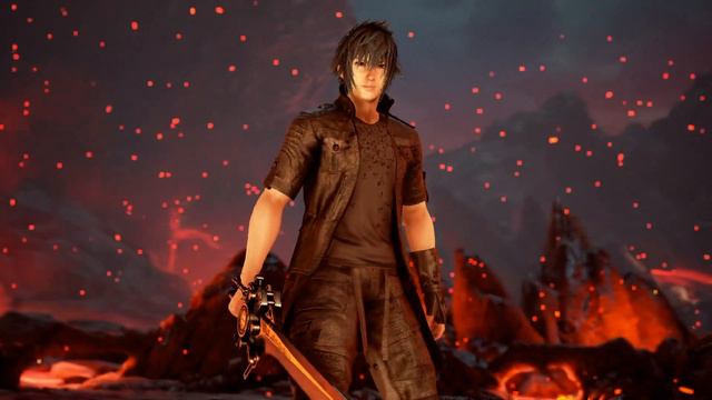 Tekken 7 Mods: Kunimitsu Returns! смотреть онлайн