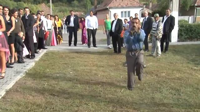 Dans criminal 2018 benicasim смотреть онлайн