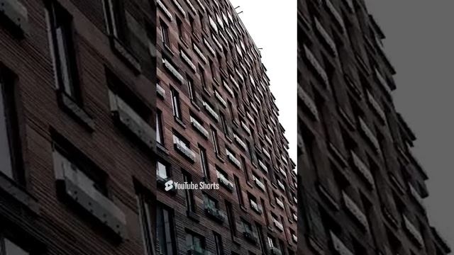 Монтаж стеклянных ограждений французских балконов ЖК ЗИЛАРТ