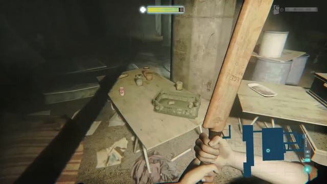 ZOMBI ☣ Total Orientierungslos [008] PC смотреть онлайн