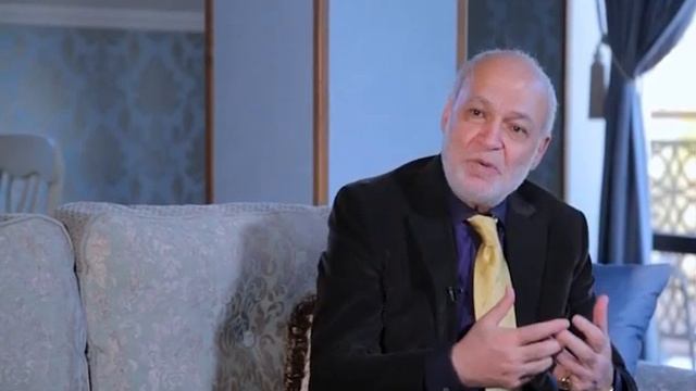 След времени. Андроник Мигранян 07.03.2019 смотреть онлайн