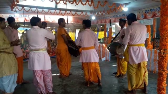 Dipanto Dey karimganj Patel Nagar radhabinod Shiva Asaram смотреть онлайн