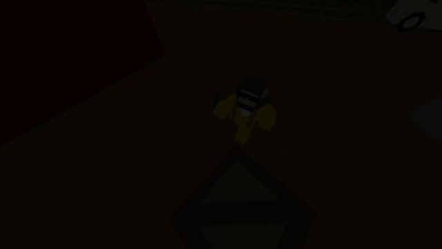 Набор на сериал Unturned #2 (ЗАКРЫТ) смотреть онлайн