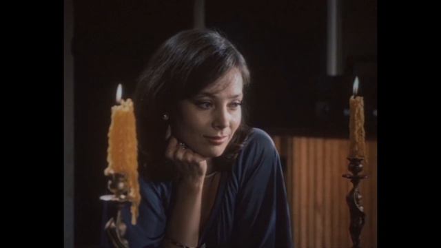 Сувенир для прокурора (1989) смотреть онлайн