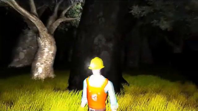 Первый взгляд на Survivers Beta 3 - RDMatch и Watson смотреть онлайн