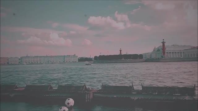 Валерий Горбачёв - АРИЯ смотреть онлайн