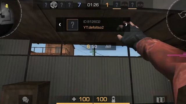 #rassww2t ты слаб рассввет смотреть онлайн