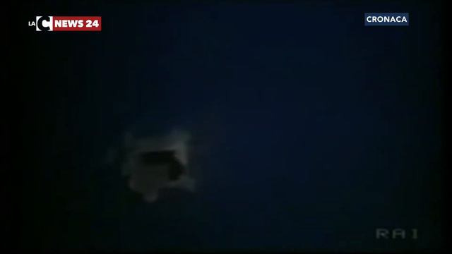 Il pentito Canale e il suo racconto sul delitto Dalla Chiesa смотреть онлайн