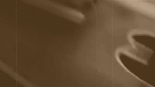 ΝΙΚΟΣ ΚΟΚΟΛΑΚΗΣ-ΠΟΝΕΜΕΝΗ ΚΑΡΔΙΑ (ΑΦΟΥ'ΧΕΣ ΑΛΛΟΝ ΣΤΗ ΚΑΡΔΙΑ) смотреть онлайн