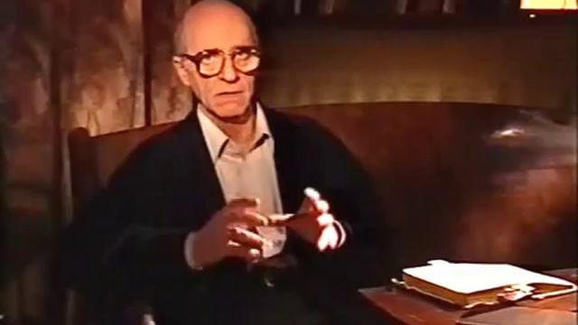 В. Непомнящий. Пушкин. Тысяча строк о любви. Глава 15