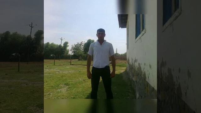 İmisli