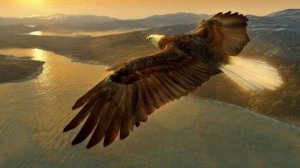 Игра на гитаре