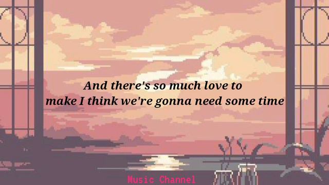 I might be you-michael Pangilinan Lyrics смотреть онлайн