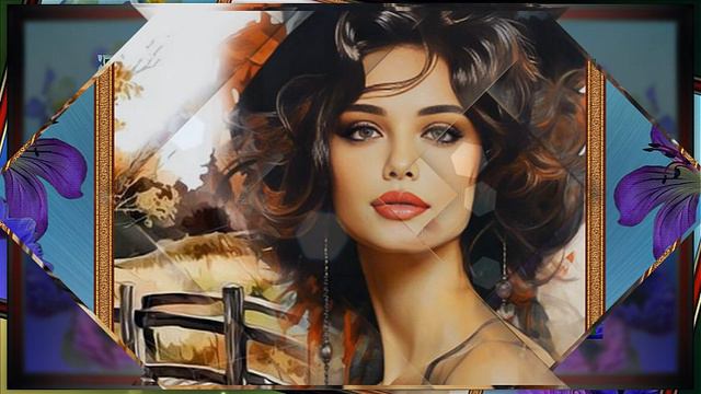 А сердце верит в чудеса Л.Попова смотреть онлайн