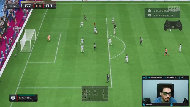 90 RULEBREAKERS RIBERY PLAYER REVIEW! RULEBREAKERS META - FIFA 23 ULTIMATE TEAM смотреть онлайн