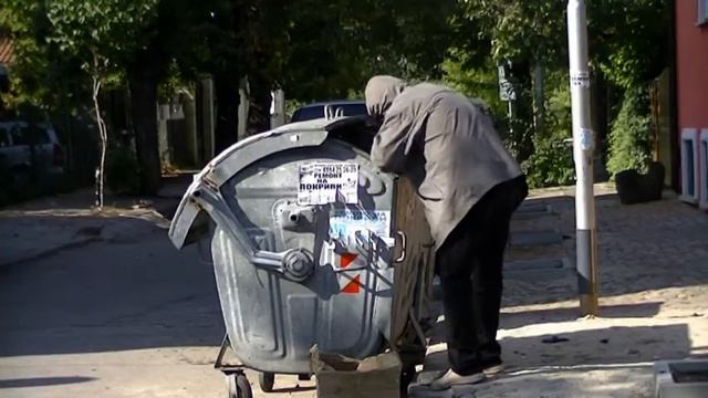 РАЗХОДКА смотреть онлайн