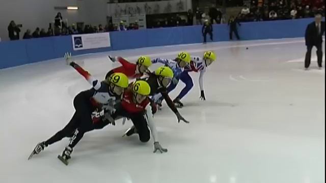SEBRA - Cutting Edge Technology in action смотреть онлайн