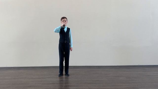 "Только сам" смотреть онлайн