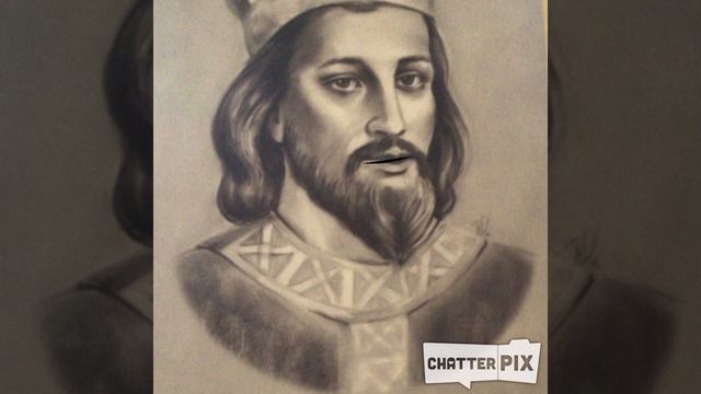 Svatý Václav смотреть онлайн