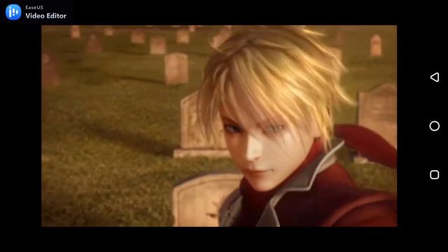 Tekken 6 - All Characters Finishing moves Special moves Unblockable Arts смотреть онлайн