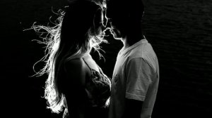 Бабек Мамедрзаев - Шаг (ПРЕМЬЕРА КЛИПА 2018#Бабек Мамедрзаев - Шаг#песни