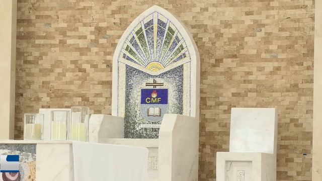 HALLAN SIN VIDA AL SACERDOTE LEONARDO FAJARDO, RECTOR DEL SEMINARIO JUAN PABLO II DE VALLEDUPAR смотреть онлайн