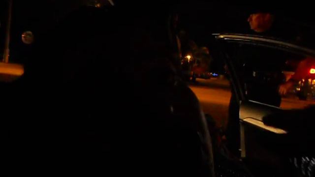 122910 BOW WOW THROWD OFF lmao смотреть онлайн