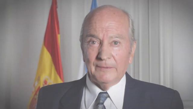 Manuel Seoane смотреть онлайн