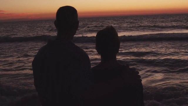 ВЕСЬ МИР БЕЗЛИКИЙ БЕЗ ТЕБЯ смотреть онлайн