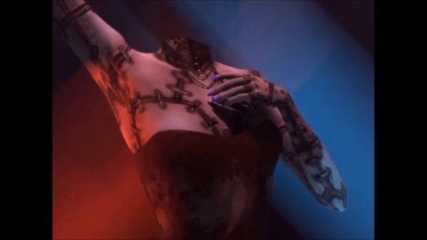 House of Velez Part 2 Death Scenes