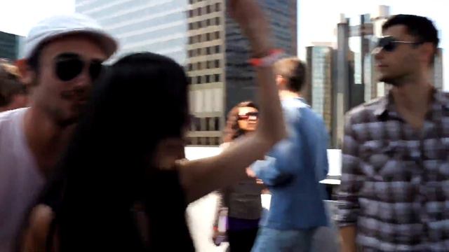 culprit andrew смотреть онлайн