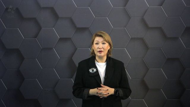 7. Критическое мышление смотреть онлайн