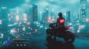 Chill Music for Focus ~ Deep Chillstep music playlist to Calm and Stress Relief Mix