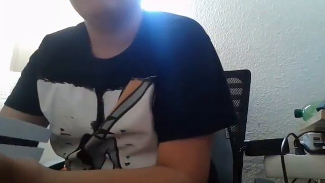 Unboxing Saskia ps4 ps3 смотреть онлайн