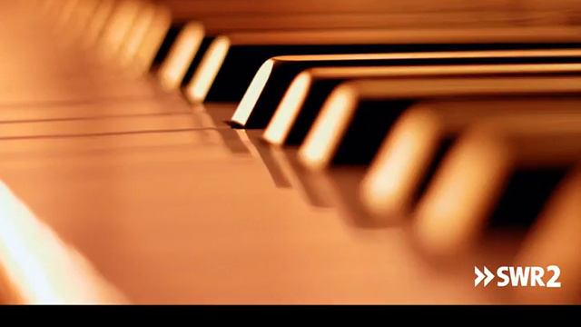 Keyboard Sonata No. 48 in C Major, Op. 17 No. 4, Hob. XVI:35: II. Adagio смотреть онлайн
