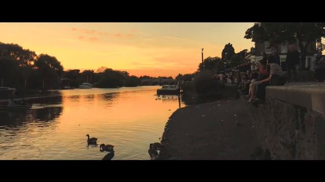 Son addım - Zeka Babazade (Guitar: Anar Lorens) смотреть онлайн