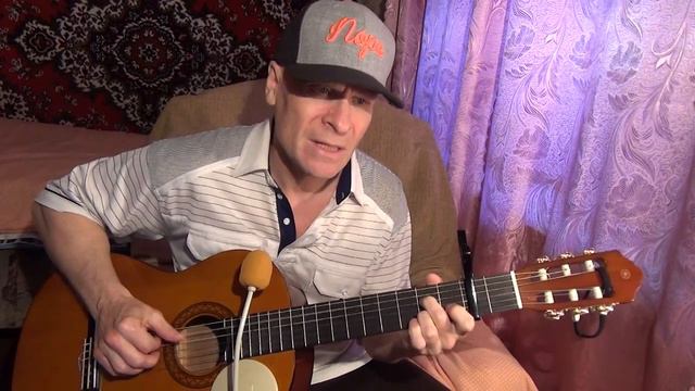 Константин Куклин - Сахарный человечек смотреть онлайн